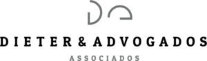 Dieter & Advogados