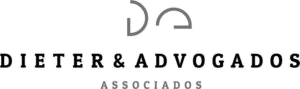 Dieter & Advogados